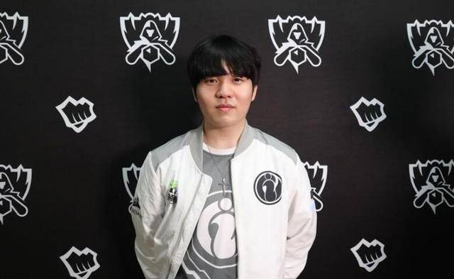 土人才提供 土人才提供