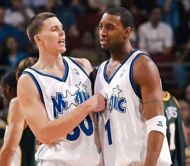 病大面积袭 病大面积袭