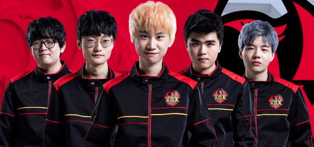 土人才提供 土人才提供