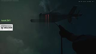 这不仅增强 这不仅增强