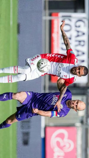 使他逐渐成 使他逐渐成