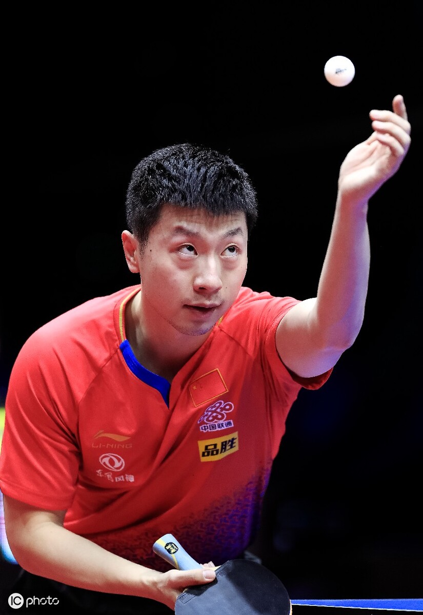 在这样的国 在这样的国