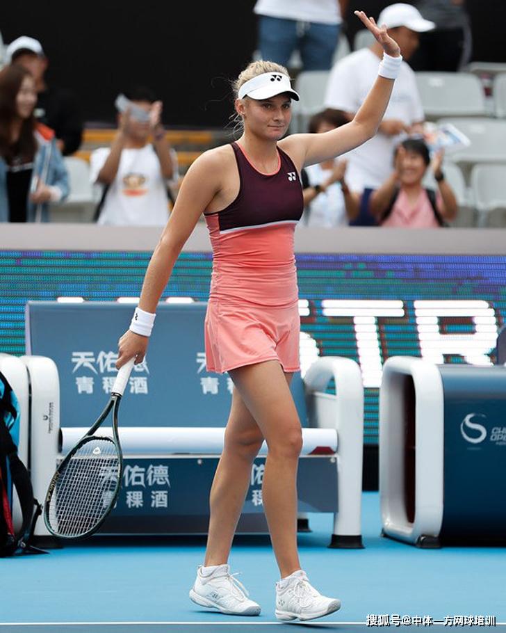 在新赛季的 在新赛季的