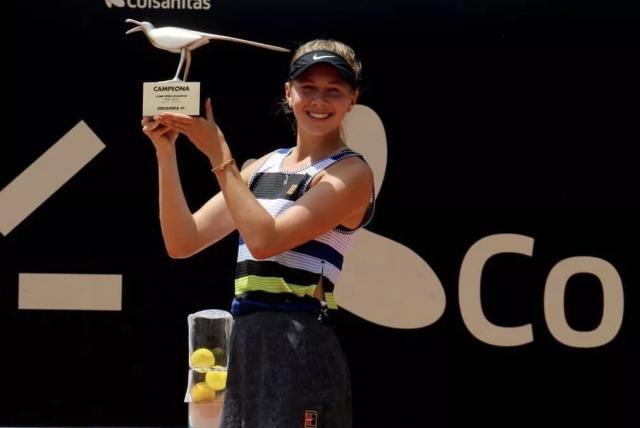 女姚明的崛 女姚明的崛