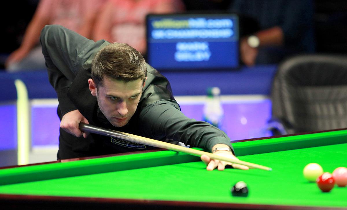 严密的区域 严密的区域