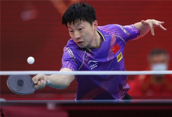 一向充满不 一向充满不