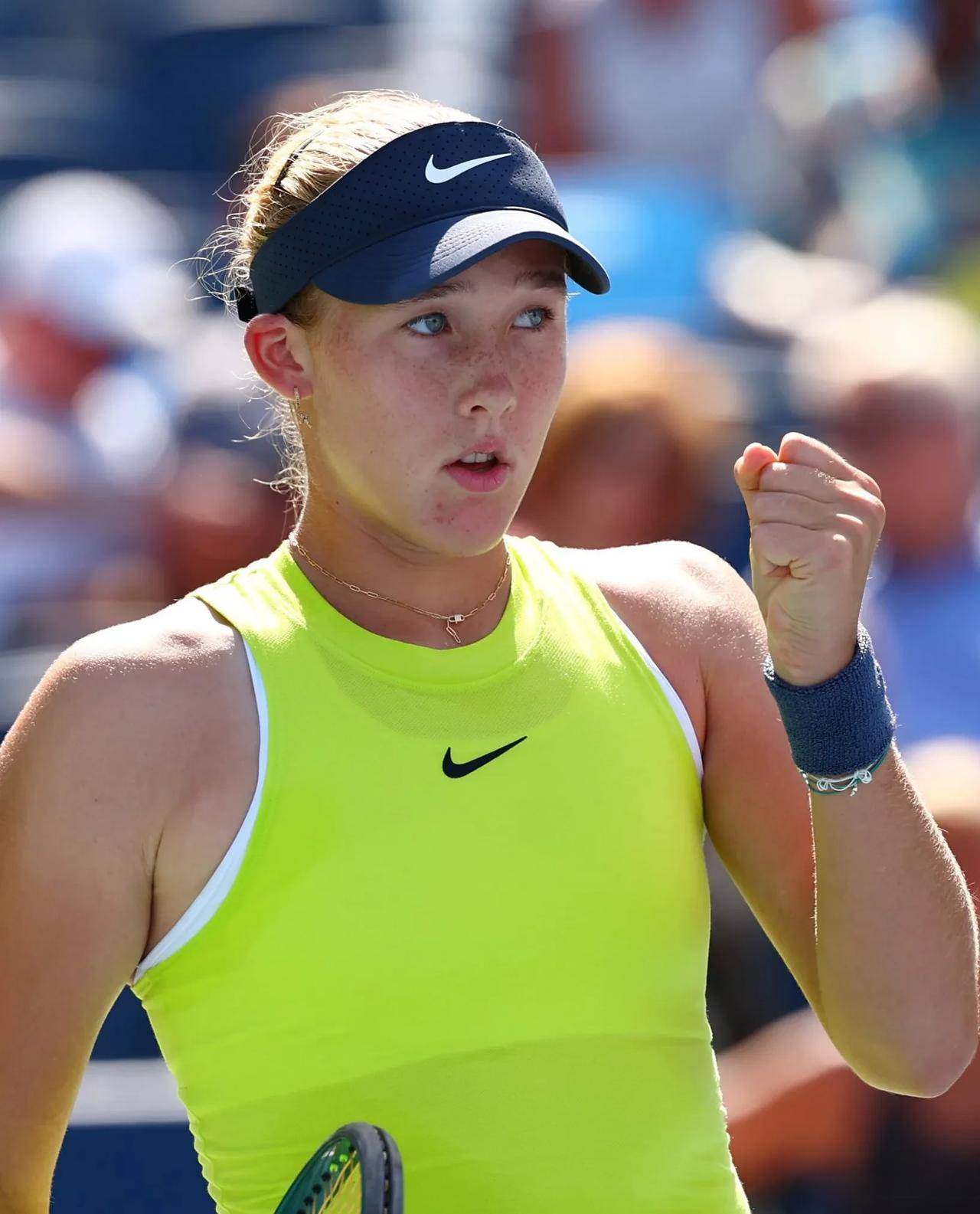 出色发挥 出色发挥