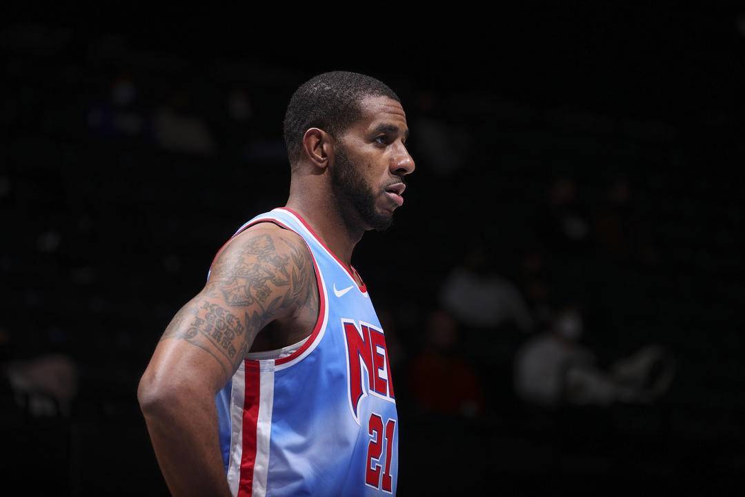 比赛里调整 比赛里调整