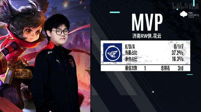 进攻迟缓 进攻迟缓