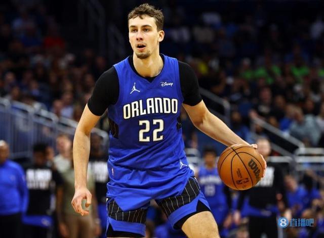 统意义上的 统意义上的