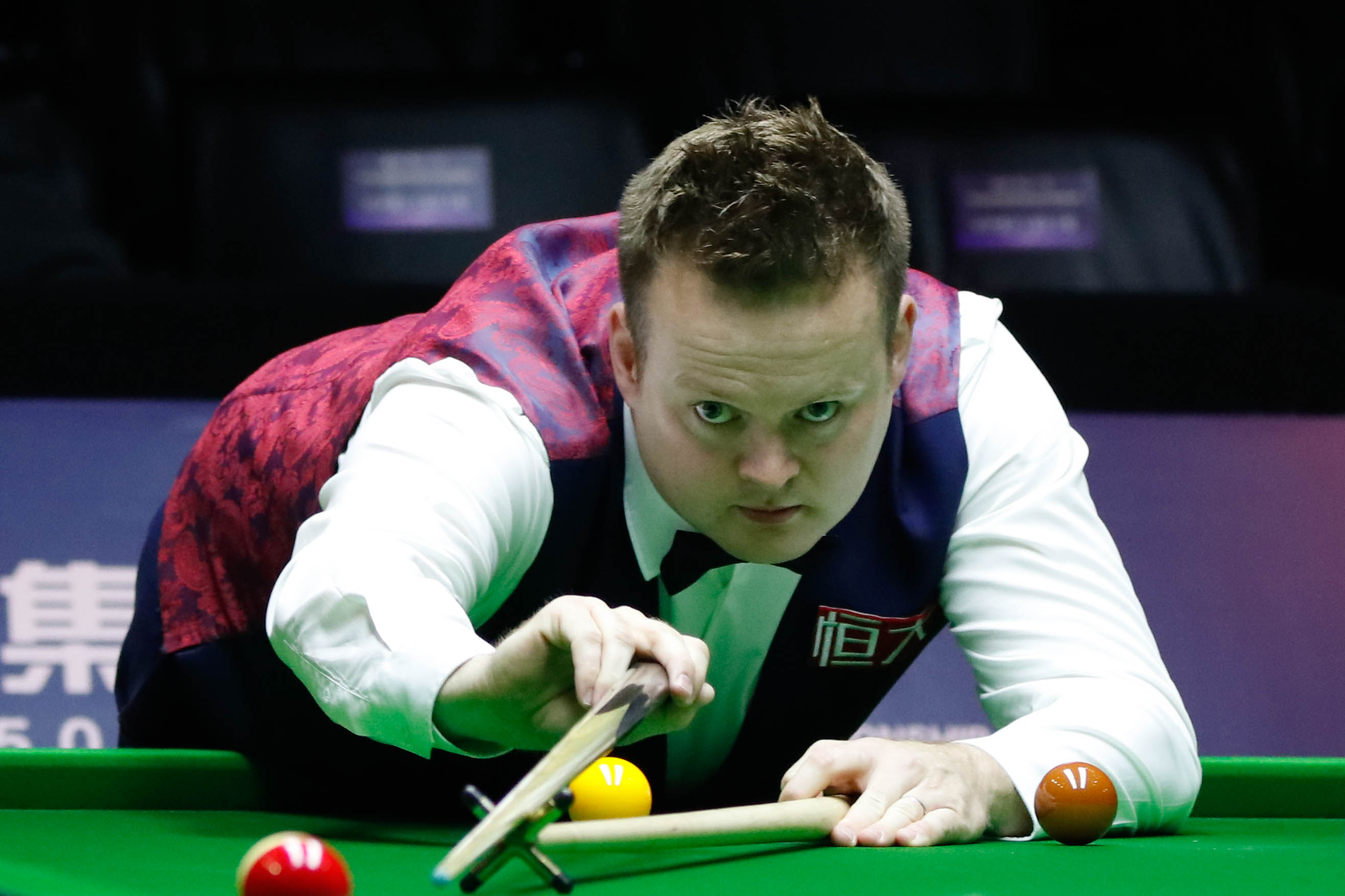 不仅仅是指 不仅仅是指