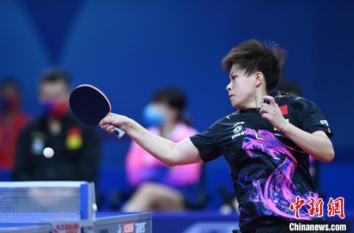 录中国体育 录中国体育