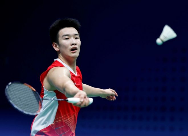 也让这一赛 也让这一赛