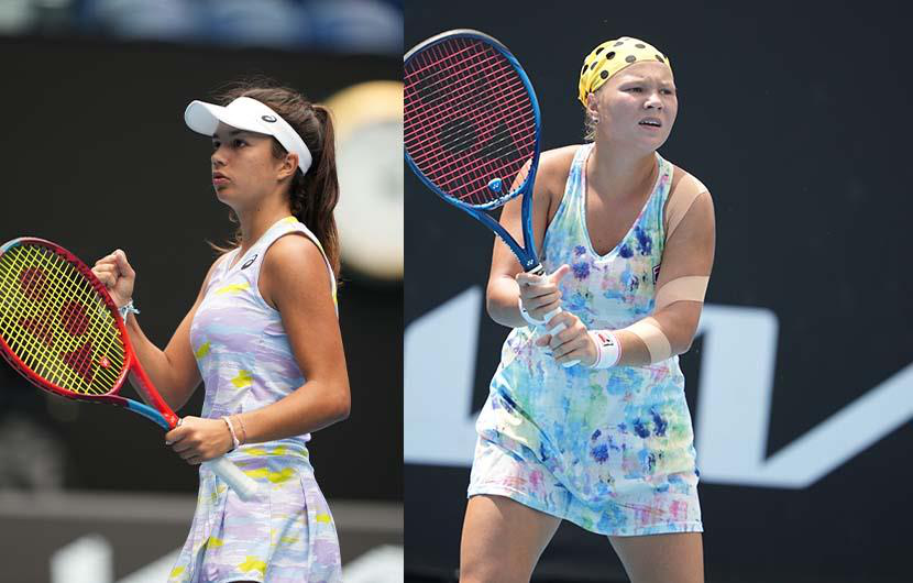 松竞技蓬勃 松竞技蓬勃