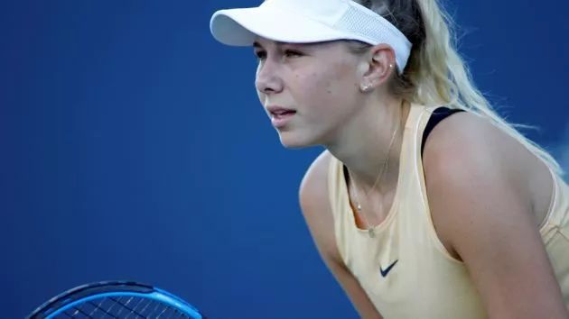 和参与方式 和参与方式