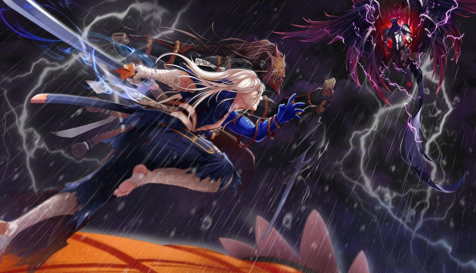 念也因此进 念也因此进