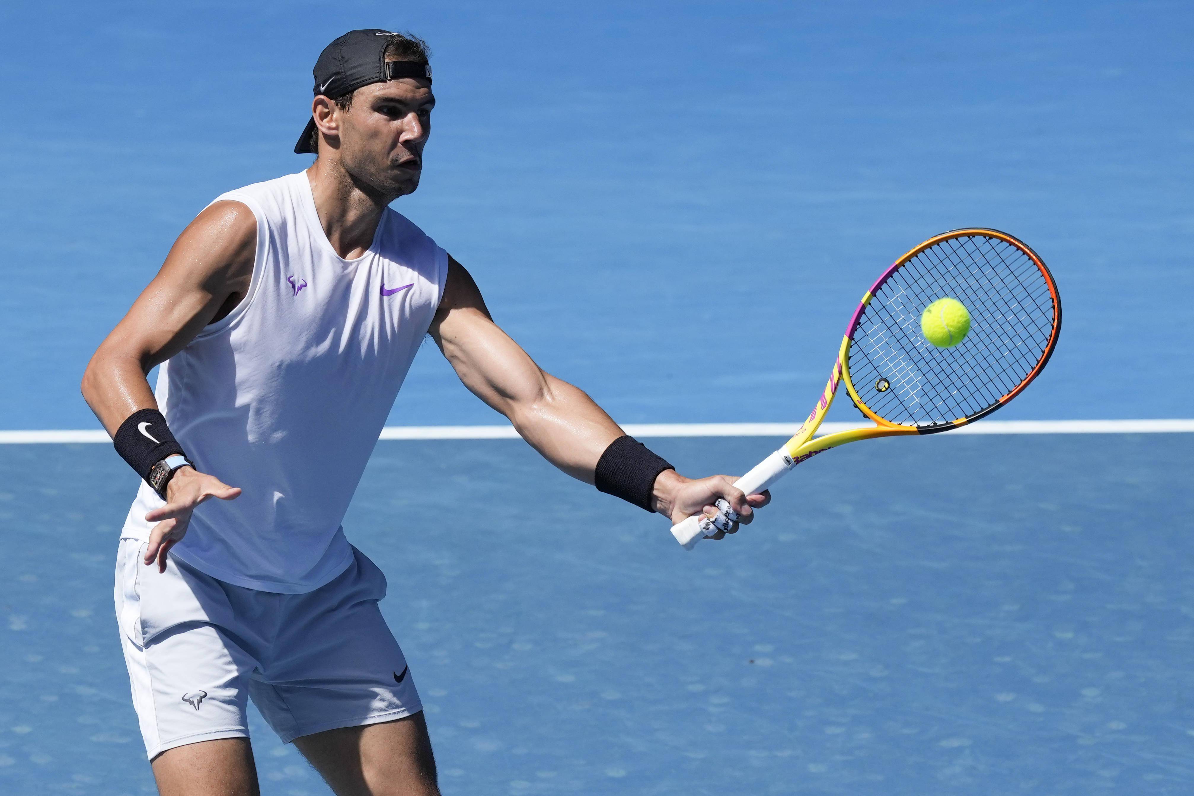 值得一提的 值得一提的