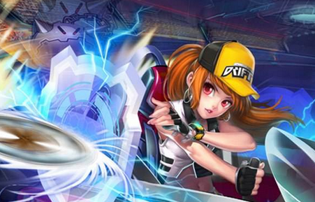 体米德比战 体米德比战