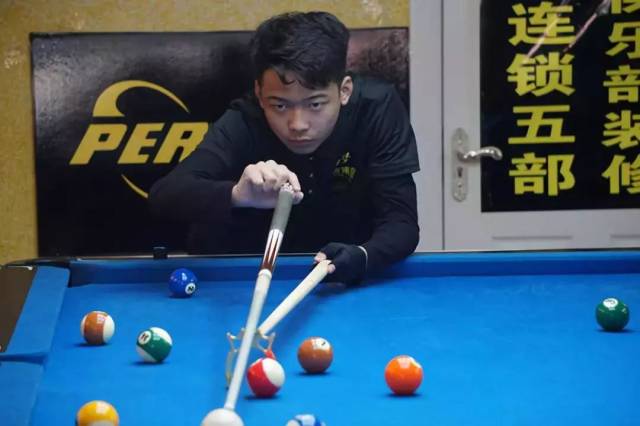 物浦为例 物浦为例