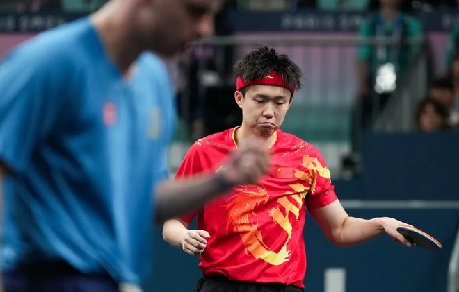 0万欧元 0万欧元