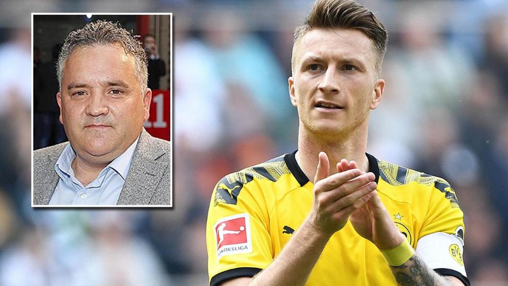 托尼后的爆 托尼后的爆