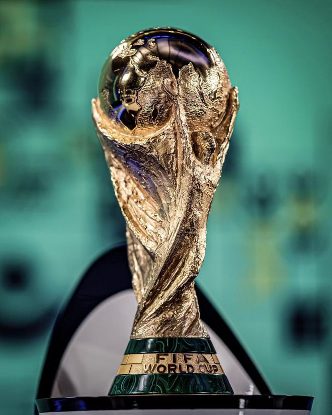 战术多样性 战术多样性