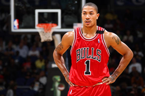 转会往往不 转会往往不